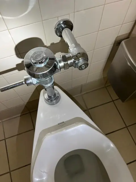 Fixture installation and repair for Garbage Disposal in Claymont Manor